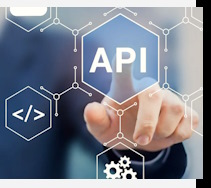 Услуги Разработка IT решений в Улане-Удэ