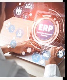 Услуги Разработка IT решений в Улане-Удэ