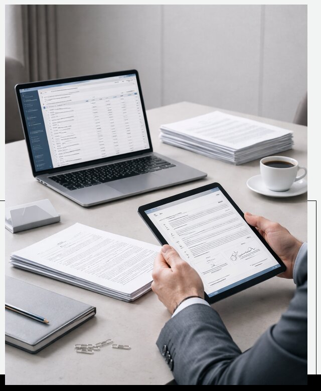 Электронные кадровые документы система в Улане-Удэ от 12292 р. | АвикейЛнд