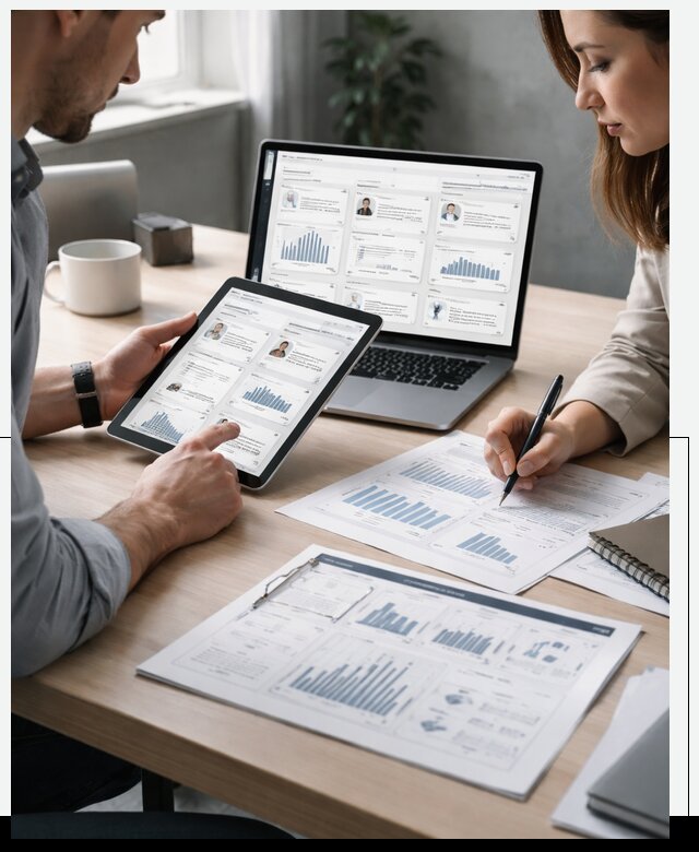 Персонализация контента платформа в Улане-Удэ от 12292 р. | АвикейЛнд