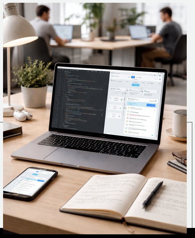 Разработка Telegram ботов в Улане-Удэ под ключ от 25608 р., АвикейЛнд