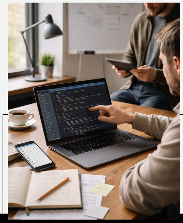 Разработка Telegram ботов под ключ для компаний в Улане-Удэ