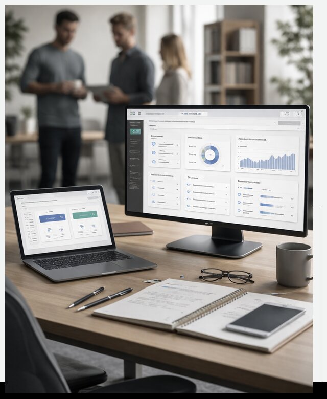 ai персонализация маркетинг в Улане-Удэ от 8707 р. | АвикейЛнд