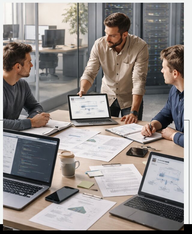 Импортозамещение ПО в Улане-Удэ, от 12804 р. услуги АвикейЛнд