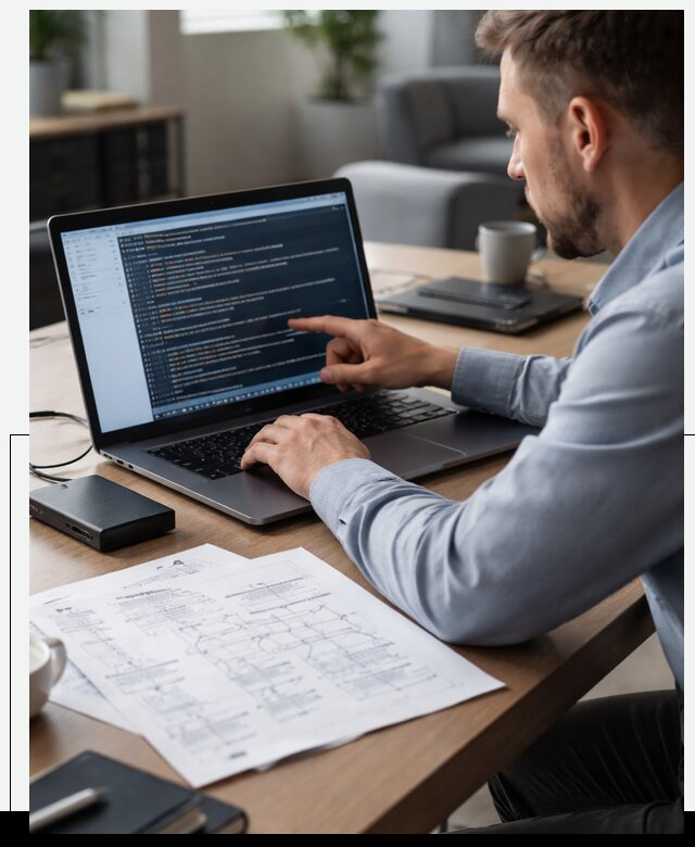 Профессиональная миграция СУБД PostgreSQL в Улане-Удэ без простоев