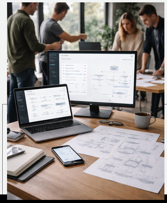 Платежные интеграции для Ecommerce в Улане-Удэ с повышенной конверсией