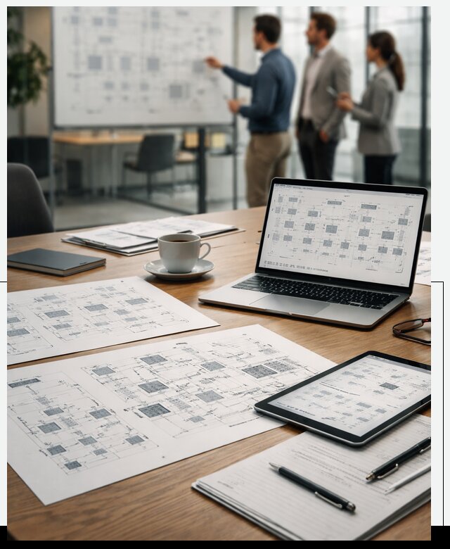 Разработка Core Banking, замена АБС в Улане-Удэ | АвикейЛнд от 15365 р.