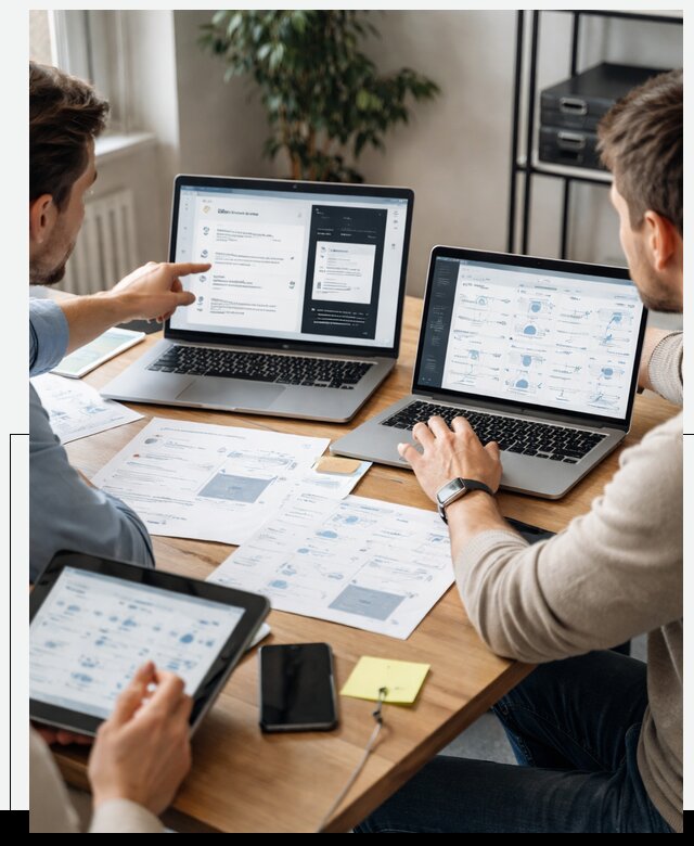 Интеграция СБП и подключение банковских сервисов в Улане-Удэ