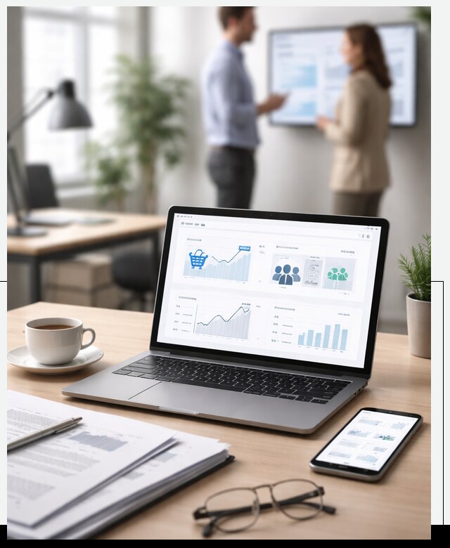 Разработка BNPL и краудлендинг в Улане-Удэ от 7170 р. АвикейЛнд