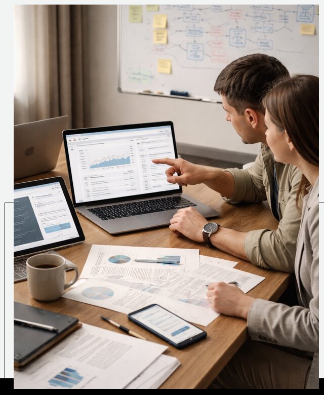 Внедрение сервисов BNPL и краудлендинга для бизнеса в Улане-Удэ