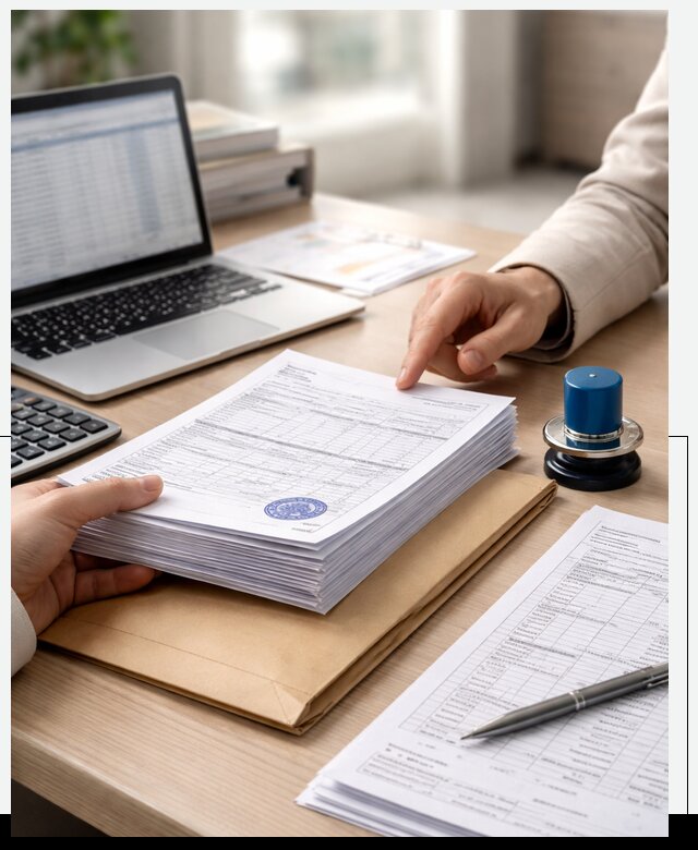 Отчетность в ЦБ РФ для банков в Улане-Удэ от 7170 р. | АвикейЛнд