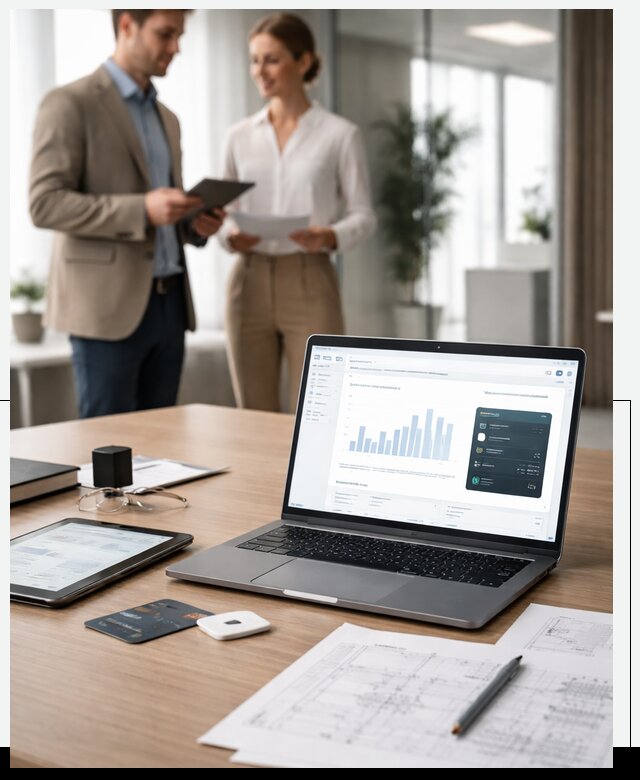 Цифровой рубль интеграция в Улане-Удэ от 12292 р. | АвикейЛнд