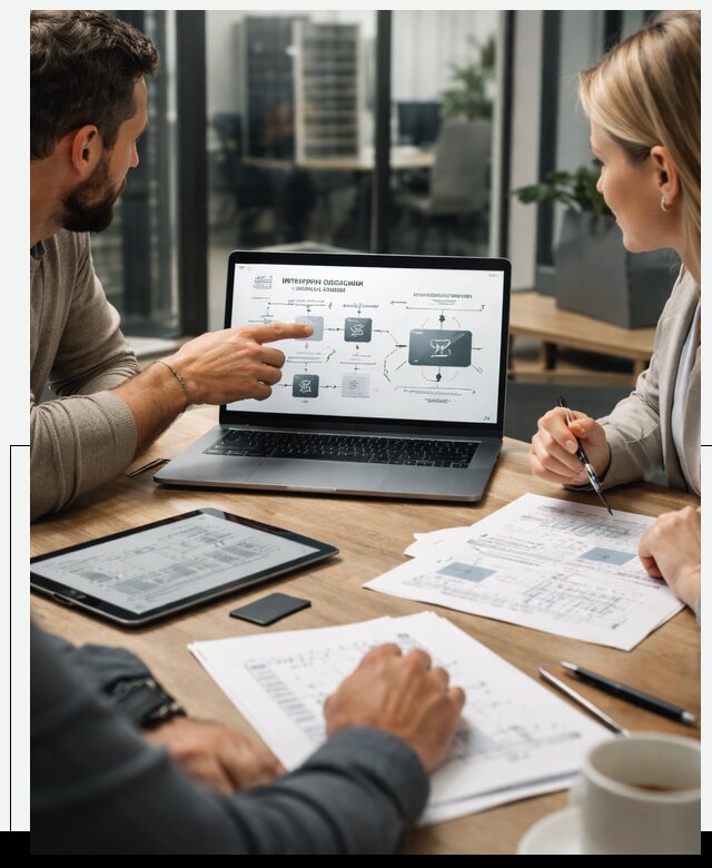 Интеграция цифрового рубля и подключение платежей в Улане-Удэ