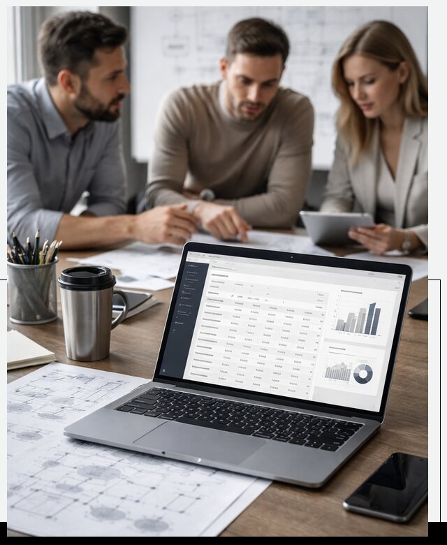 BSS OSS и биллинг для оператора в Улане-Удэ от 25608 р. | АвикейЛнд