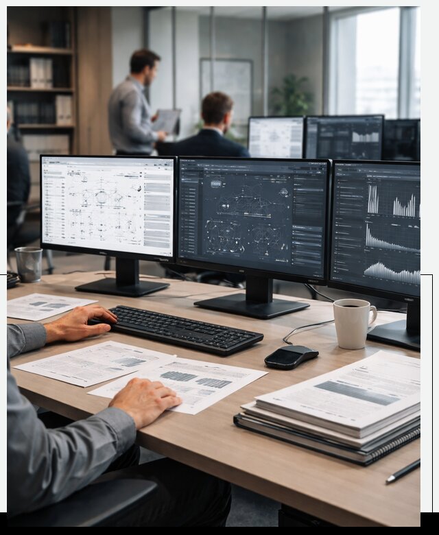 Системы для операторов MVNO и CRM в Улане-Удэ от 12292 р. | АвикейЛнд