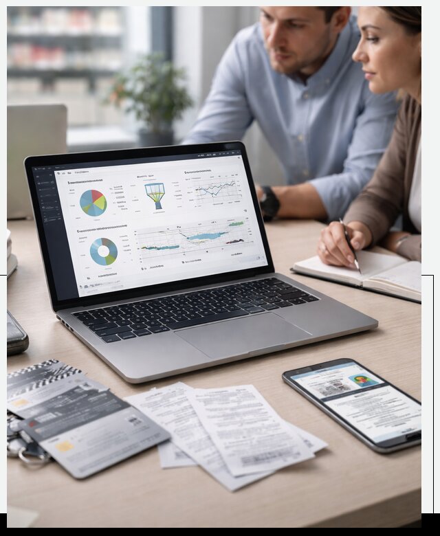 Лояльность и CDP для ритейла в Улане-Удэ от 15365 р. | АвикейЛнд