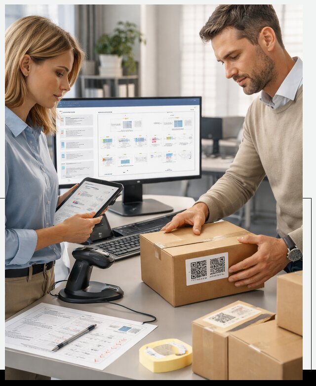 Честный знак маркировка интеграция в Улане-Удэ от 8707 р. | АвикейЛнд