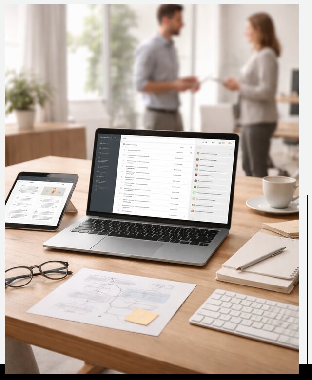 Разработка LMS и онлайн школы в Улане-Удэ от 12292 р. АвикейЛнд