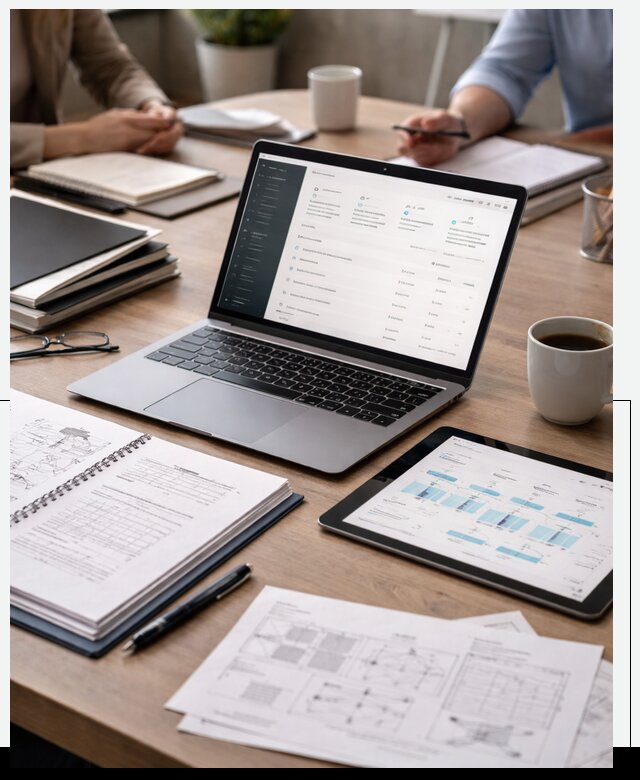 Lms платформа обучения разработка в Улане-Удэ от 15365 р. | АвикейЛнд