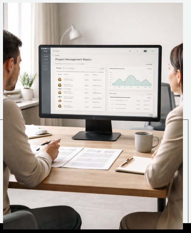 Система управления обучением в Улане-Удэ от 7682 р. | АвикейЛнд