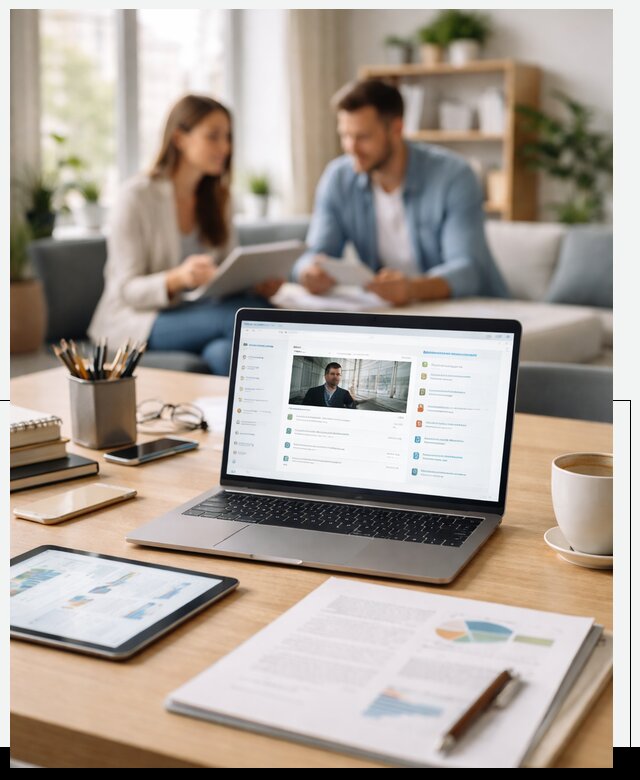 Система дистанционного обучения в Улане-Удэ от 46094 р. АвикейЛнд