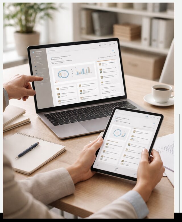 АвикейЛнд, платформа корпоративного обучения в Улане-Удэ от 25608 р.
