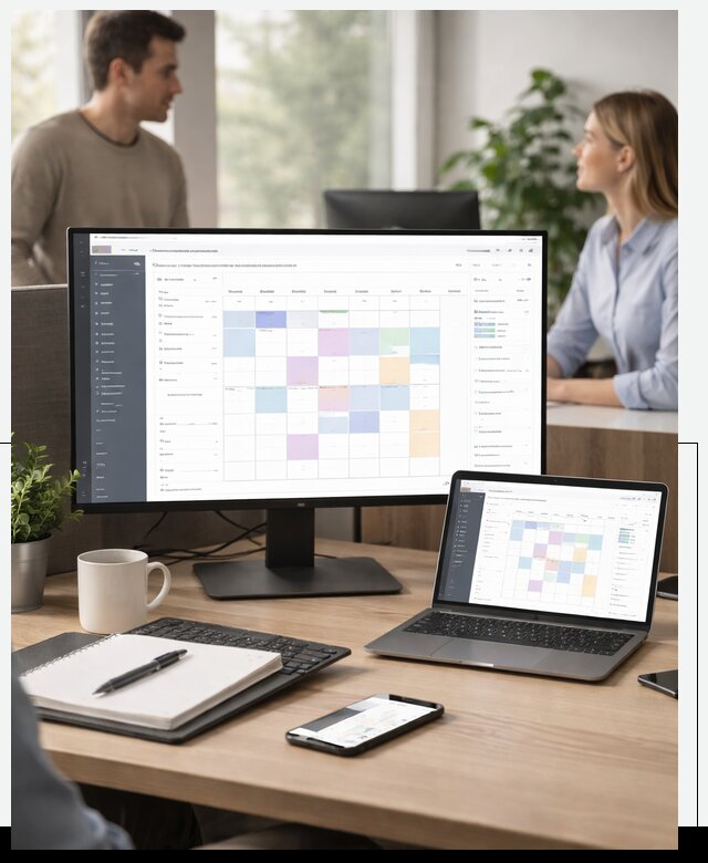 Расписание занятий вуз система в Улане-Удэ от 12292 р. | АвикейЛнд