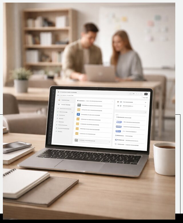 LMS для университета под ключ в Улане-Удэ от 7682 р. | АвикейЛнд