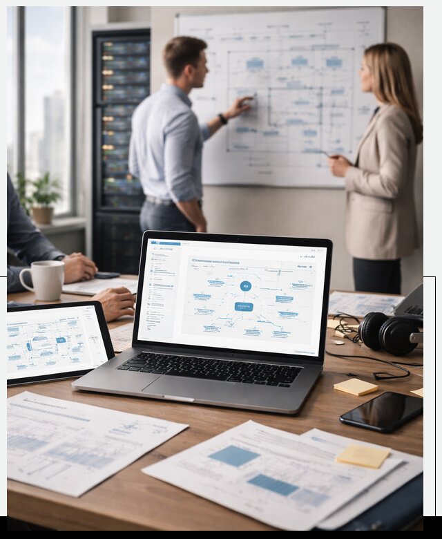 Разработка порталов госуслуг и ФГИС в Улане-Удэ от 12292 р. | АвикейЛнд