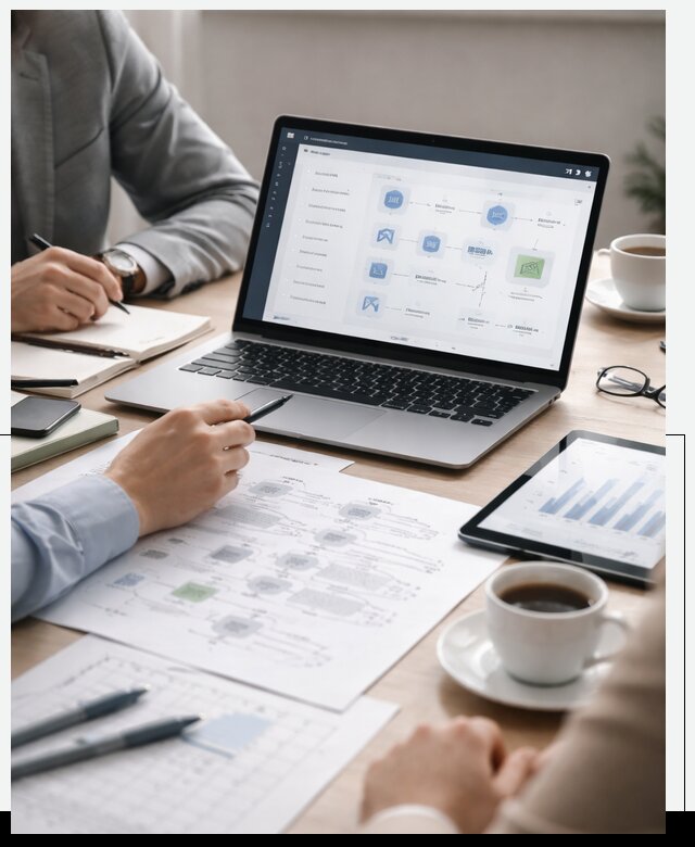 Интеграция СМЭВ и МЭДО в Улане-Удэ от 76823 р. | АвикейЛнд