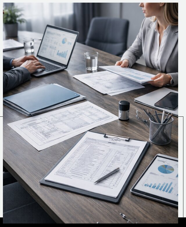 СЭД для государственного органа в Улане-Удэ от 35851 р. | АвикейЛнд