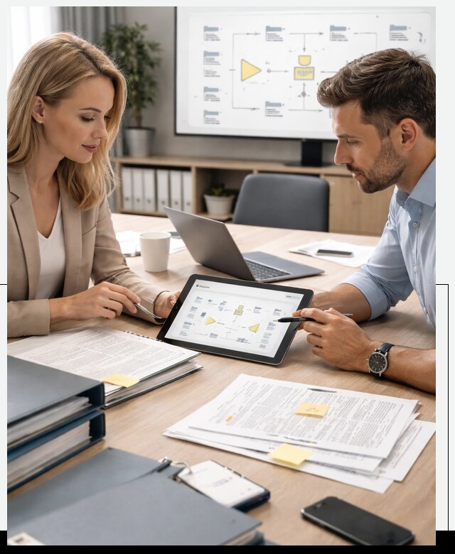 Мэдо межведомственный документооборот в Улане-Удэ от 8707р | АвикейЛнд