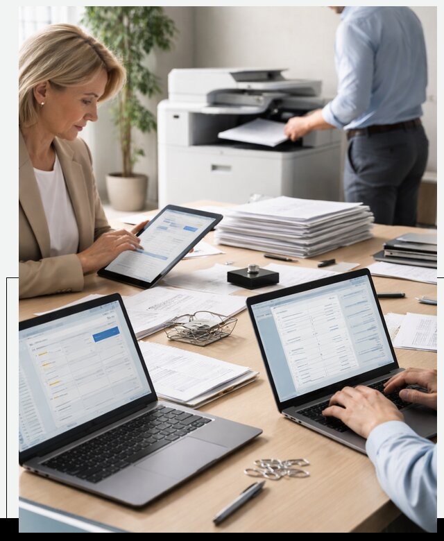 Внедрение МЭДО межведомственного документооборота в Улане-Удэ