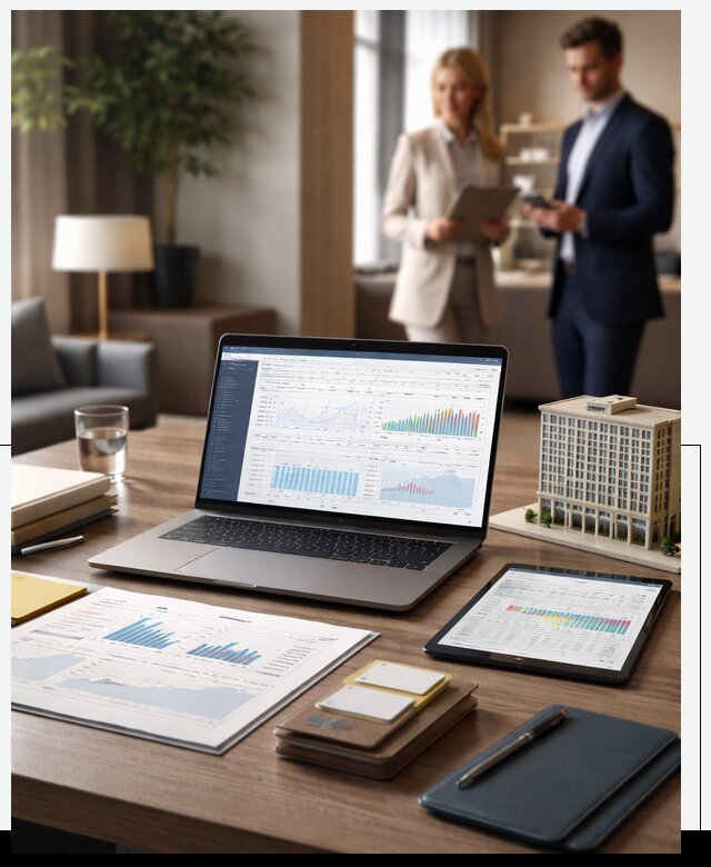 Yield management гостиница в Улане-Удэ от 12292 р. | АвикейЛнд