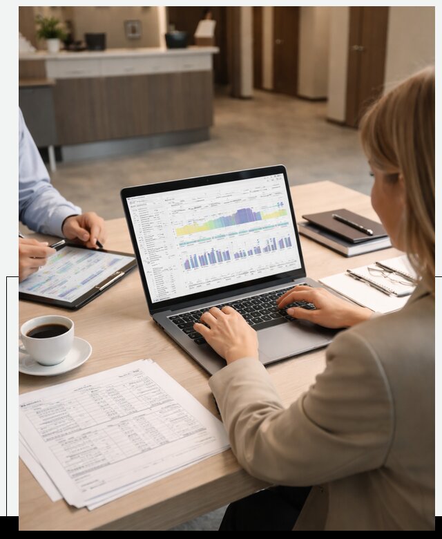 Yield management для гостиницы: ценообразование и прогноз в Улане-Удэ