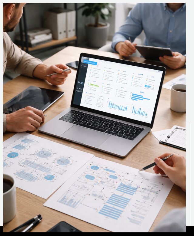 GDS интеграция бронирование в Улане-Удэ от 12292 р., АвикейЛнд