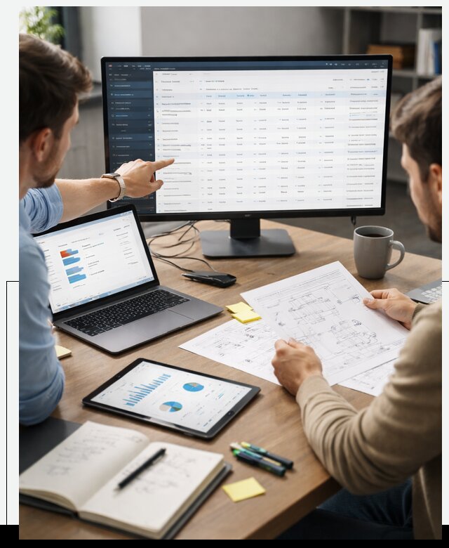 Интеграция GDS и настройка онлайн-бронирования в Улане-Удэ