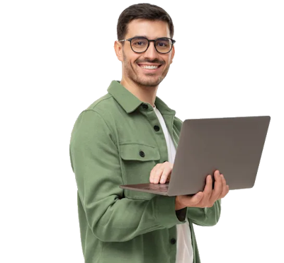 Вас интересует Разработка MVP под ключ для стартапов и компаний в Улане-Удэ? задайте вопрос